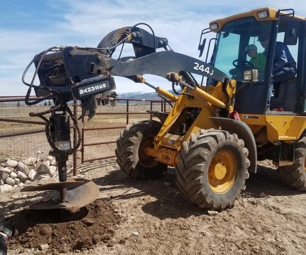 tree-care-in-Victor-Idaho